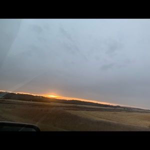 Meet your Posher, Sofi